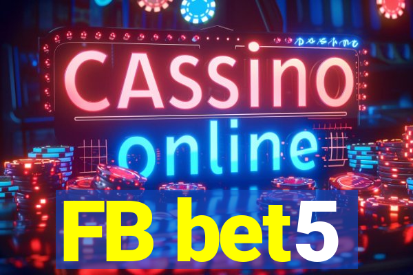 FB bet5